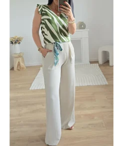 Tops / Blouses><noscript><img width=