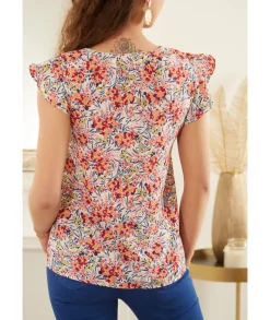 Tops / Blouses><noscript><img width=