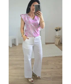 Tops / Blouses><noscript><img width=