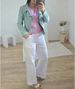 Tops / Blouses><noscript><img width=