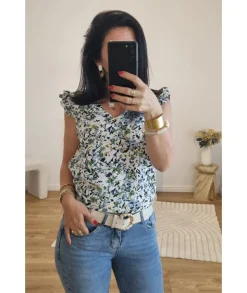 Tops / Blouses><noscript><img width=