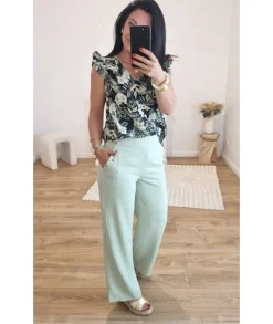 Tops / Blouses><noscript><img width=