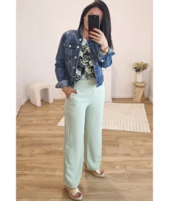 Tops / Blouses><noscript><img width=