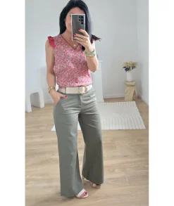 Tops / Blouses><noscript><img width=