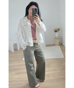 Tops / Blouses><noscript><img width=