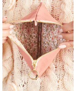 Sacs / Idées Cadeaux><noscript><img width=