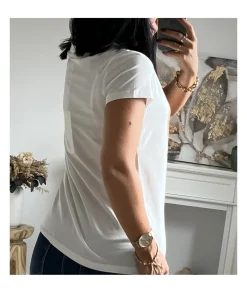 T-shirts><noscript><img width=
