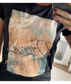 T-shirts><noscript><img width=
