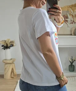 T-shirts><noscript><img width=