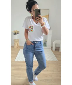 T-shirts><noscript><img width=