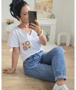 T-shirts><noscript><img width=