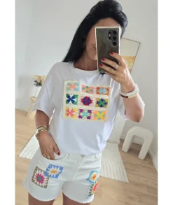 T-shirts><noscript><img width=