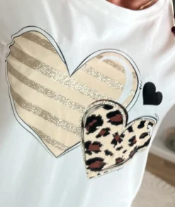 T-shirts><noscript><img width=
