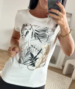 T-shirts><noscript><img width=
