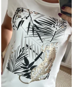 T-shirts><noscript><img width=