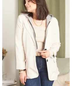 Vestes><noscript><img width=