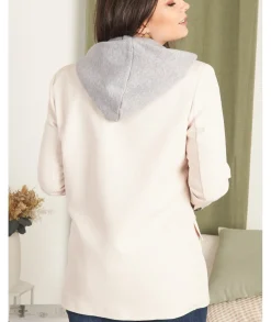 Vestes><noscript><img width=