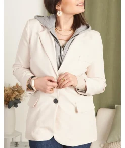 Vestes><noscript><img width=