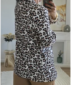 Vestes><noscript><img width=