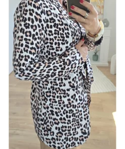 Vestes><noscript><img width=