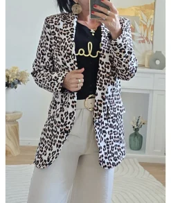 Vestes><noscript><img width=