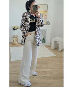 Vestes><noscript><img width=