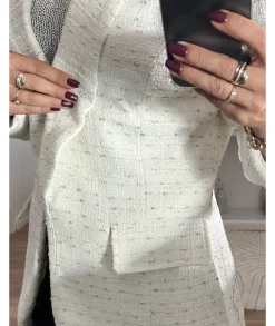 Vestes><noscript><img width=
