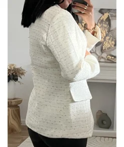 Vestes><noscript><img width=
