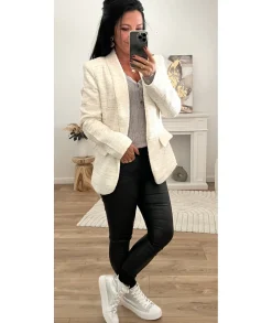 Vestes><noscript><img width=