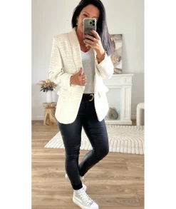 Vestes><noscript><img width=
