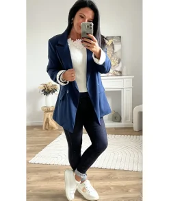 Vestes><noscript><img width=