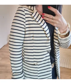 Vestes><noscript><img width=