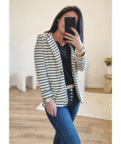 Vestes><noscript><img width=