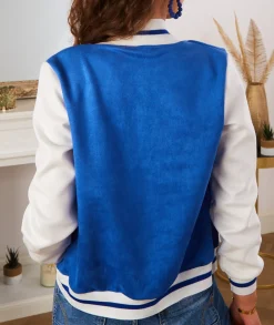 Vestes><noscript><img width=