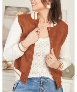 Vestes><noscript><img width=