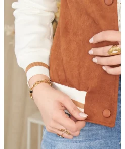 Vestes><noscript><img width=
