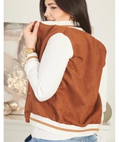 Vestes><noscript><img width=