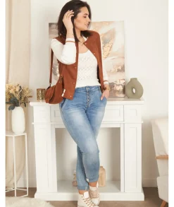 Vestes><noscript><img width=