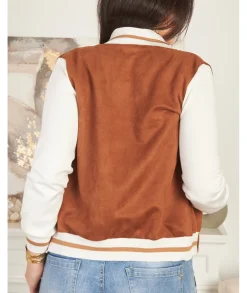 Vestes><noscript><img width=