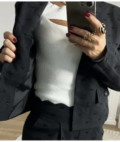 Vestes><noscript><img width=