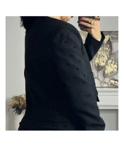 Vestes><noscript><img width=