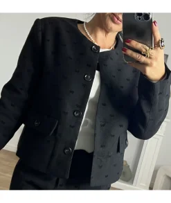 Vestes><noscript><img width=