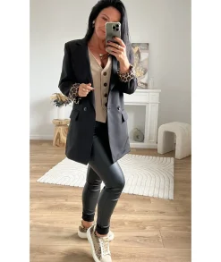 Vestes><noscript><img width=