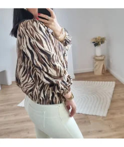 Vestes><noscript><img width=