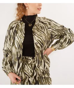 Vestes><noscript><img width=