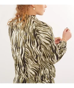 Vestes><noscript><img width=