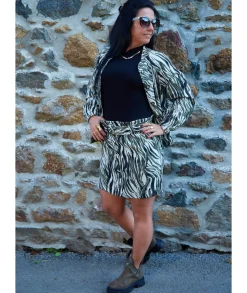 Vestes><noscript><img width=