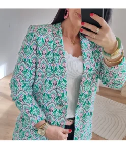 Vestes><noscript><img width=