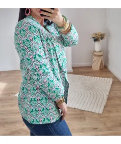 Vestes><noscript><img width=