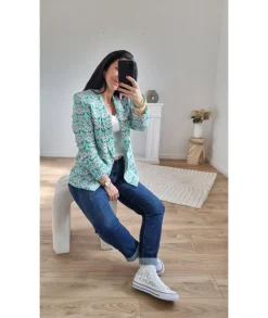 Vestes><noscript><img width=